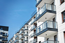 Bezpieczny Kredyt 2% rozbudził ceny mieszkań na rynku pierwotnym